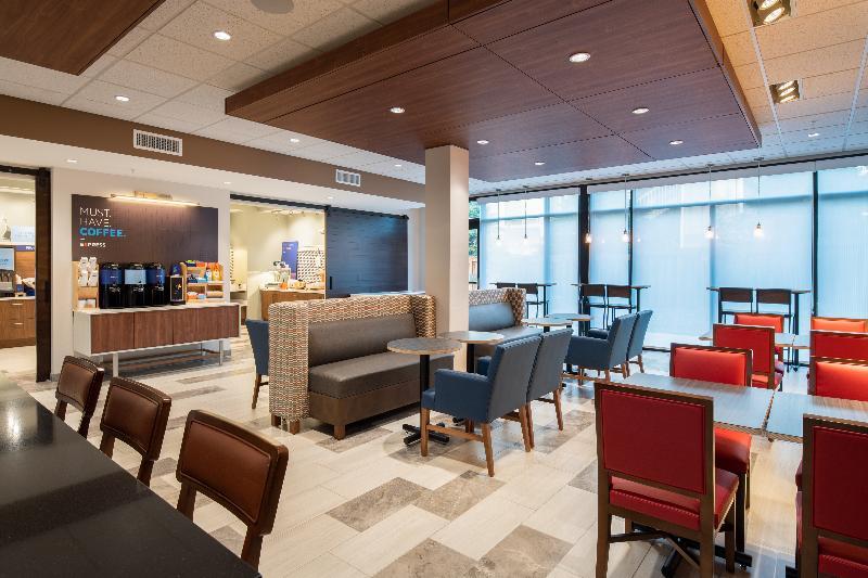 Holiday Inn Express & Suites - Camas By Ihg Bagian luar foto